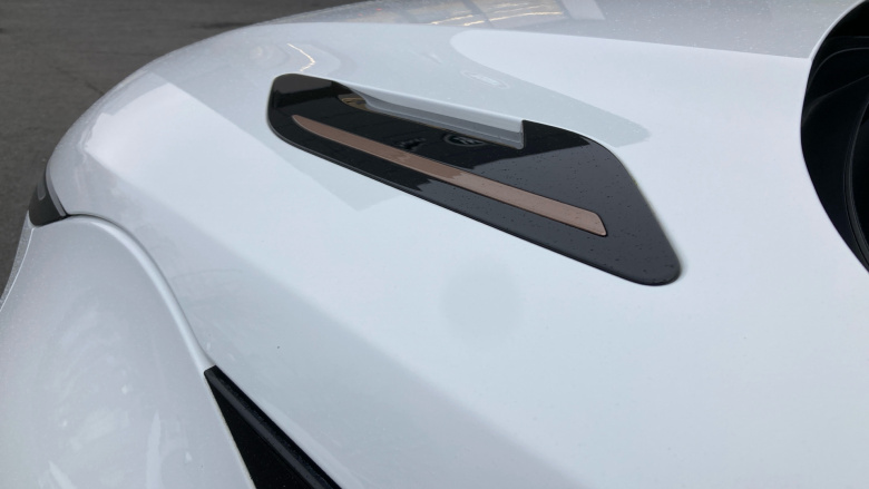 Land Rover Range Rover Evoque 1.5 P300e R-Dynamic S 5dr Auto Hatchback